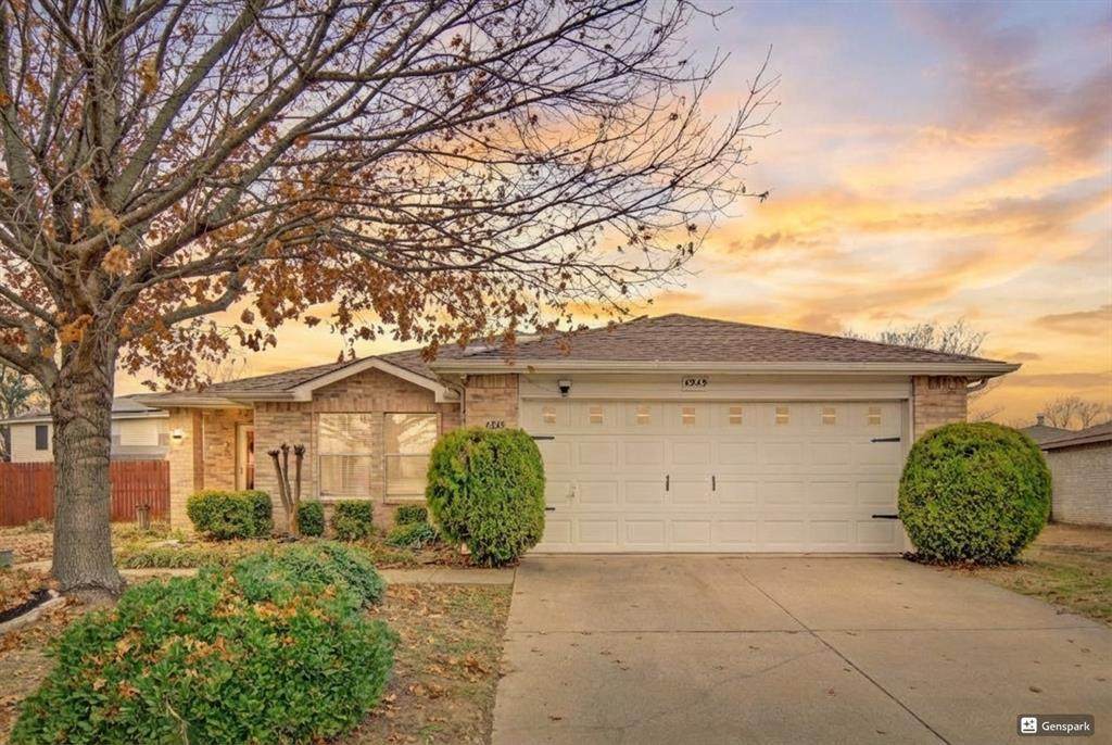 4245 Gray Fox Drive - Photo 1