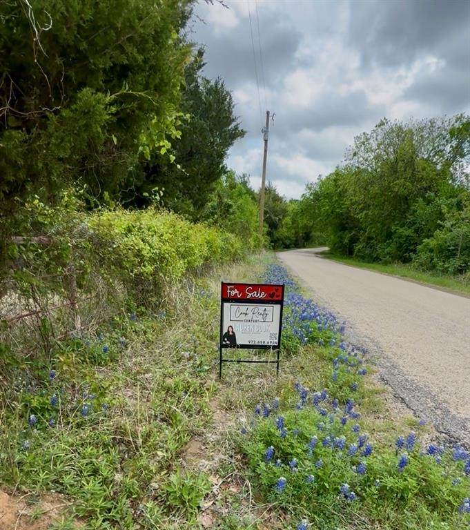 Lot 4 Slate Rock Road - Photo 1