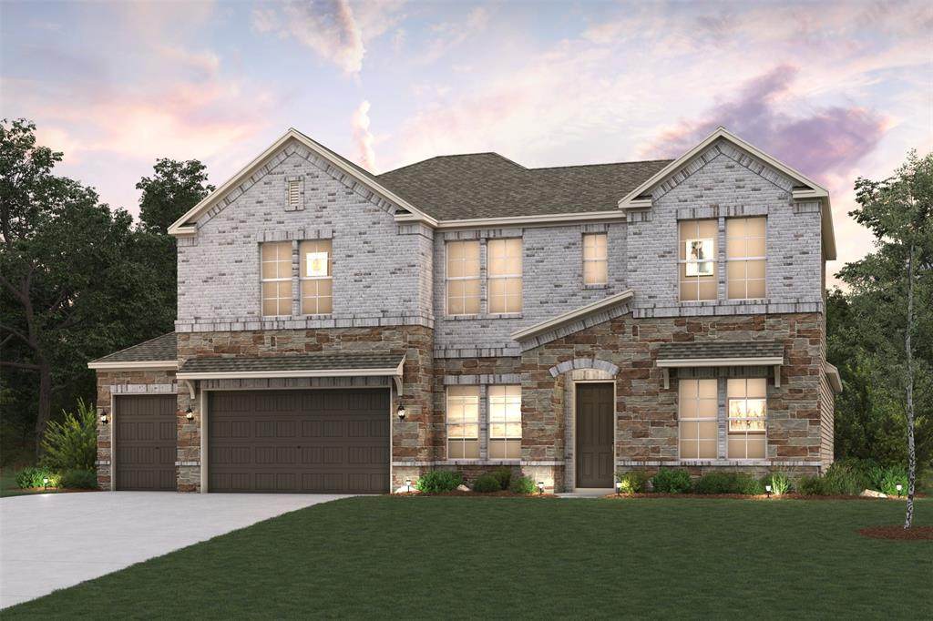 618 Landry Lane - Photo 1