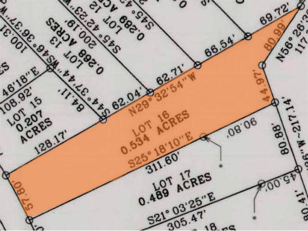 8909 Royal Tarlair Court - Photo 1