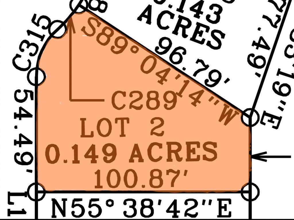 8317 Southern Hills Court - Photo 1