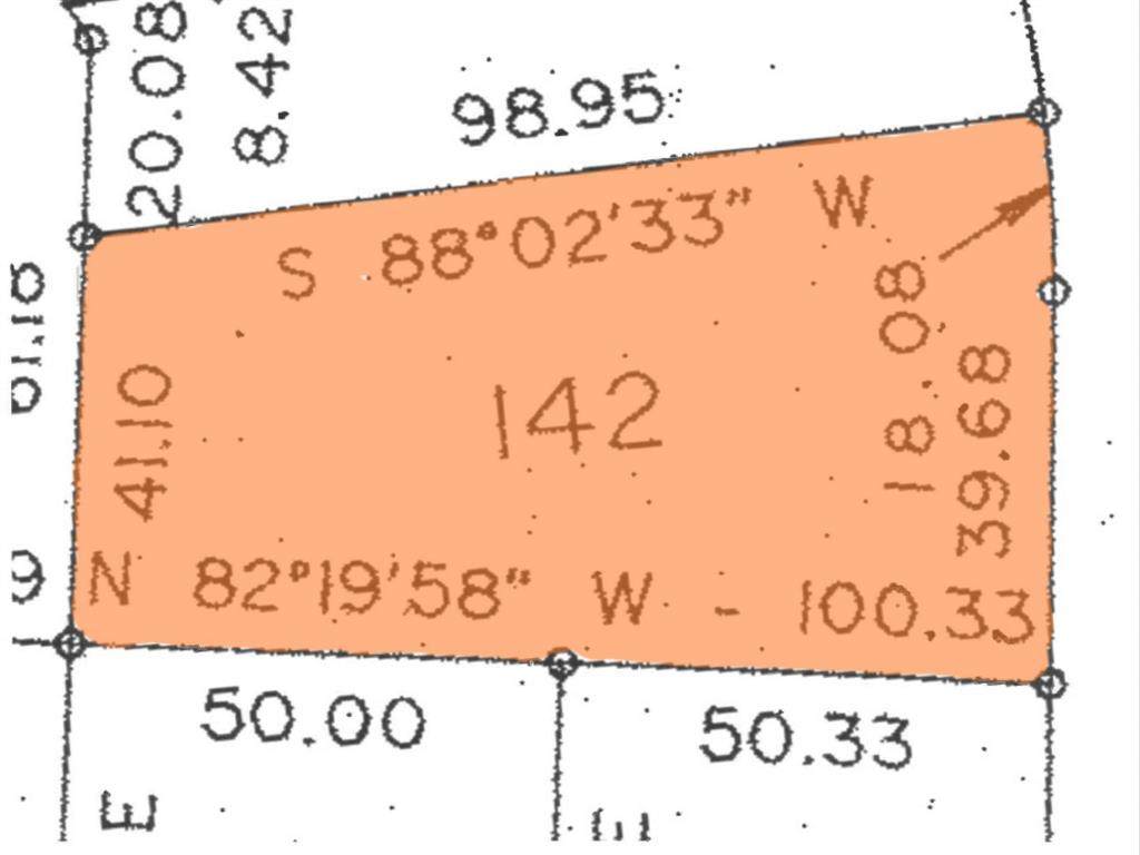 15 Jupiter Hills Drive - Photo 1