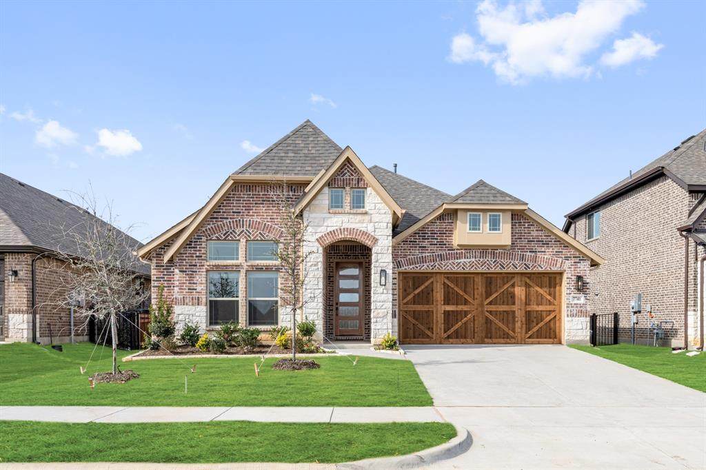 7741 Oakmeade Street - Photo 1