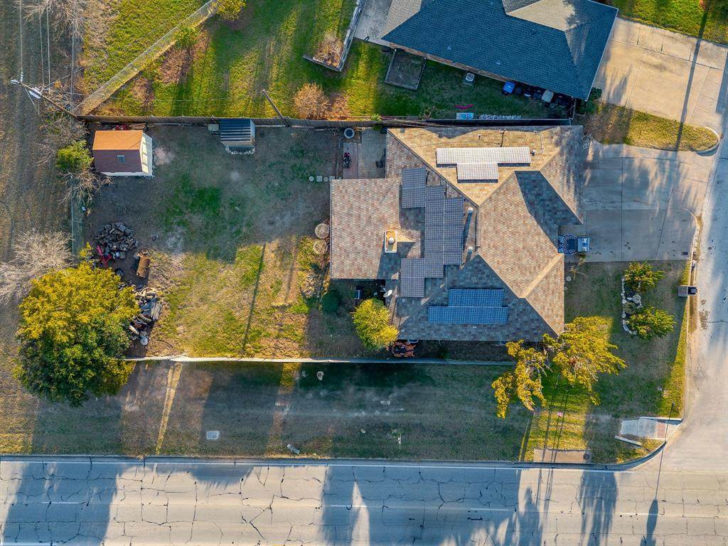 5244 Hill Ridge Drive - Photo 1