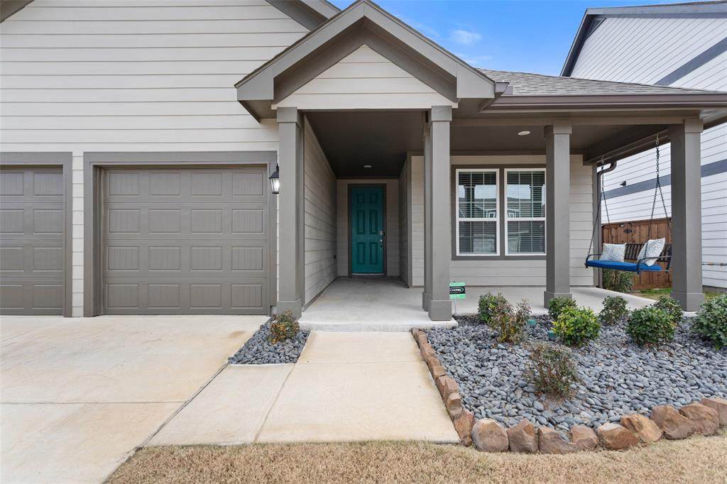 3071 Aqueduct Avenue - Photo 1