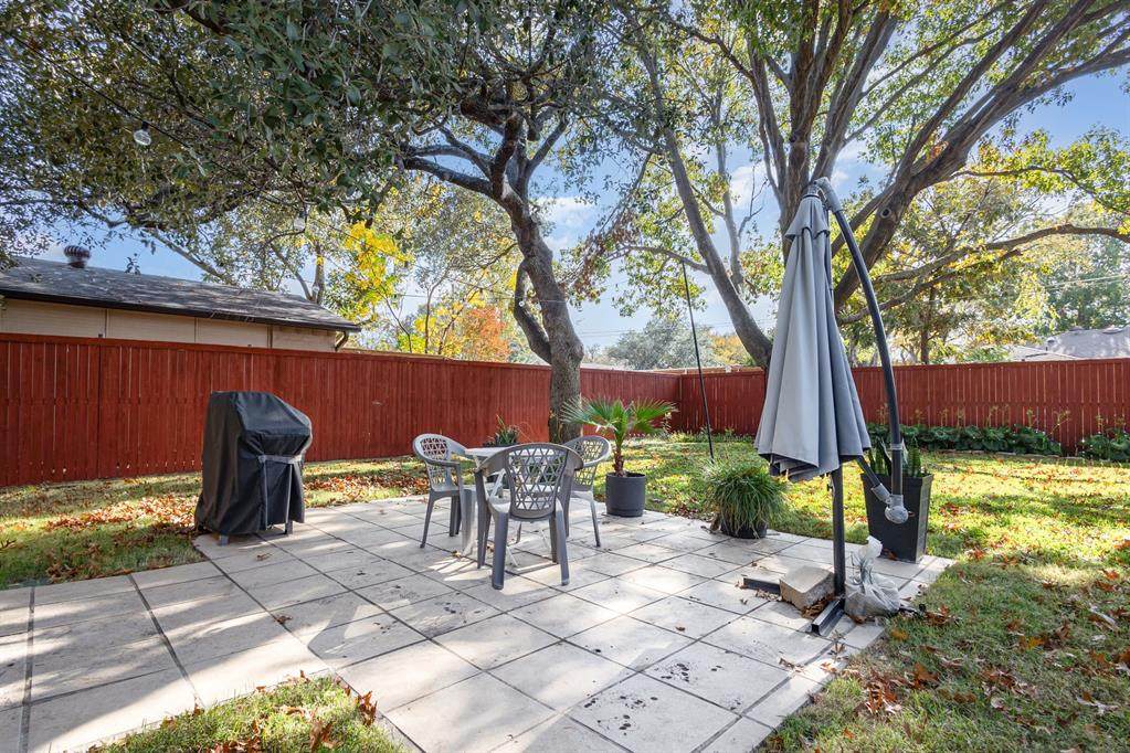 7716 El Santo Lane - Photo 1