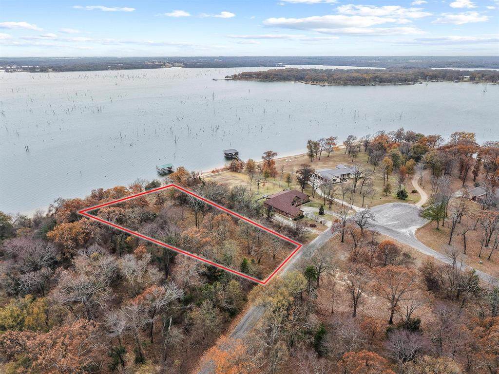 LOT 15 Rs County Road 3400 - Photo 1