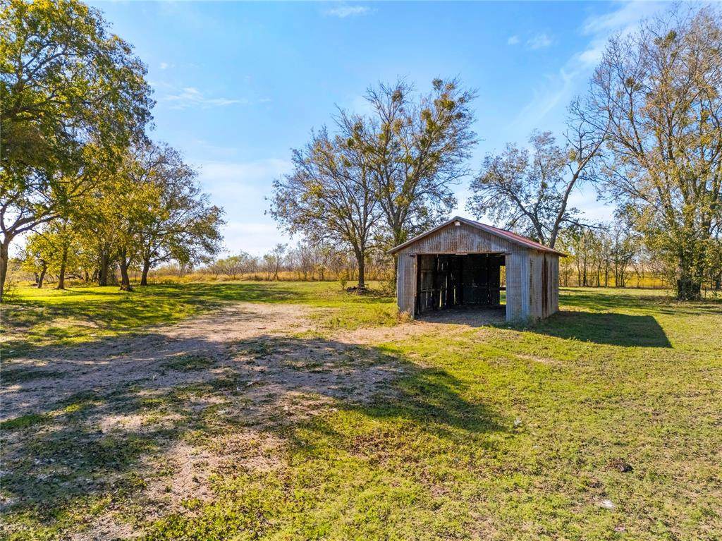 Lot 1  7561 FM 106 & Fm 339 Road - Photo 1