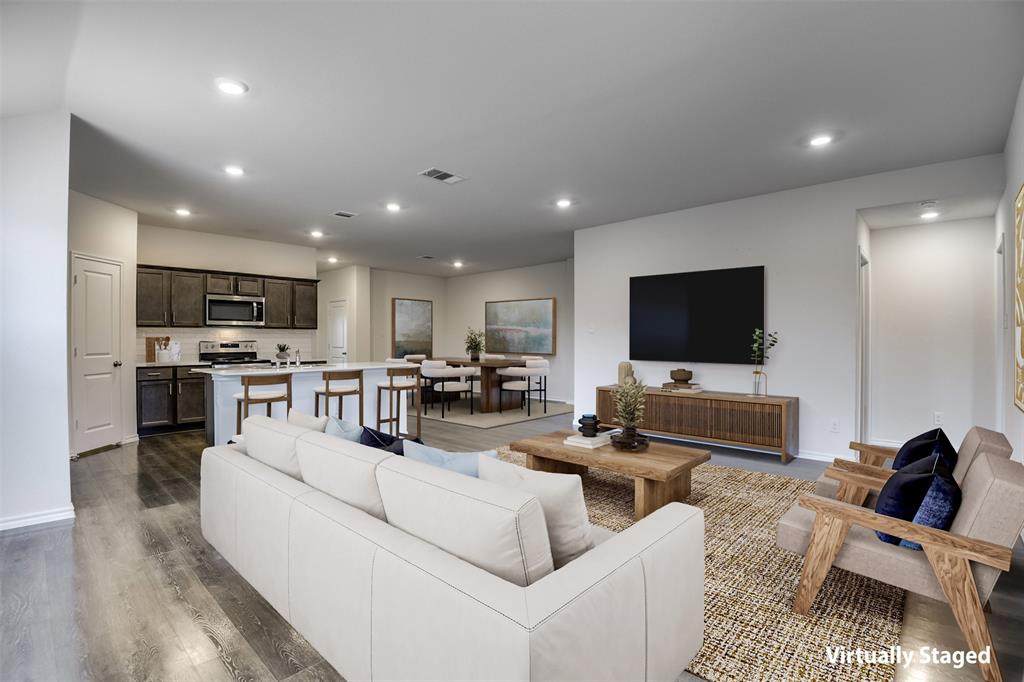 15127 Benjamin Drive - Photo 1