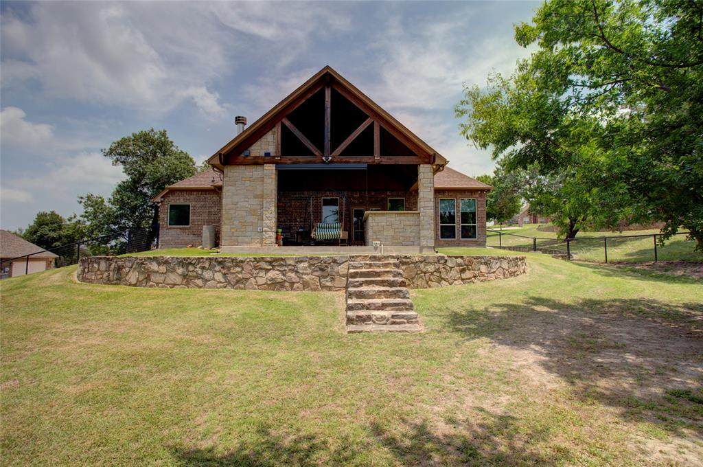 136 Meadow Arbor Drive - Photo 1
