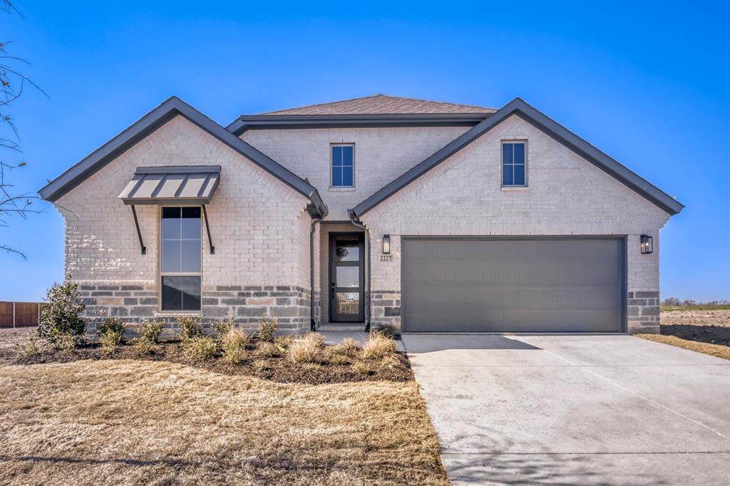 2227 Prickly Cactus Drive - Photo 1