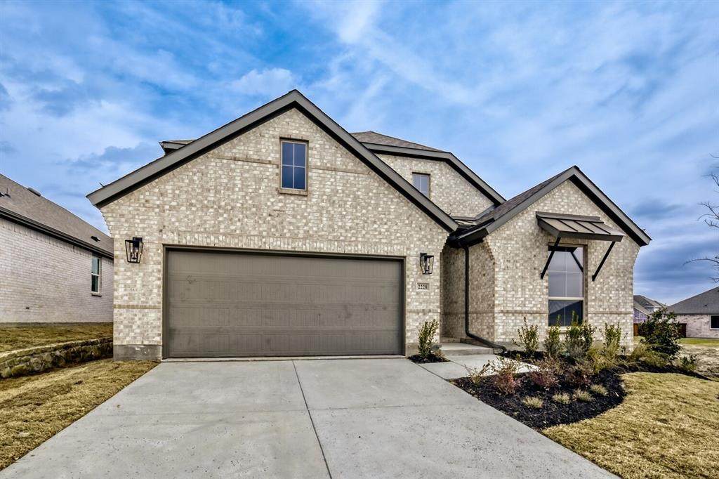 2228 Prickly Cactus Drive - Photo 1
