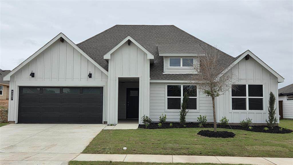 4207 Cornerstone Circle - Photo 1