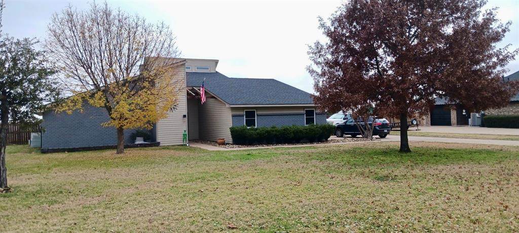 12 Cliff Drive - Photo 1