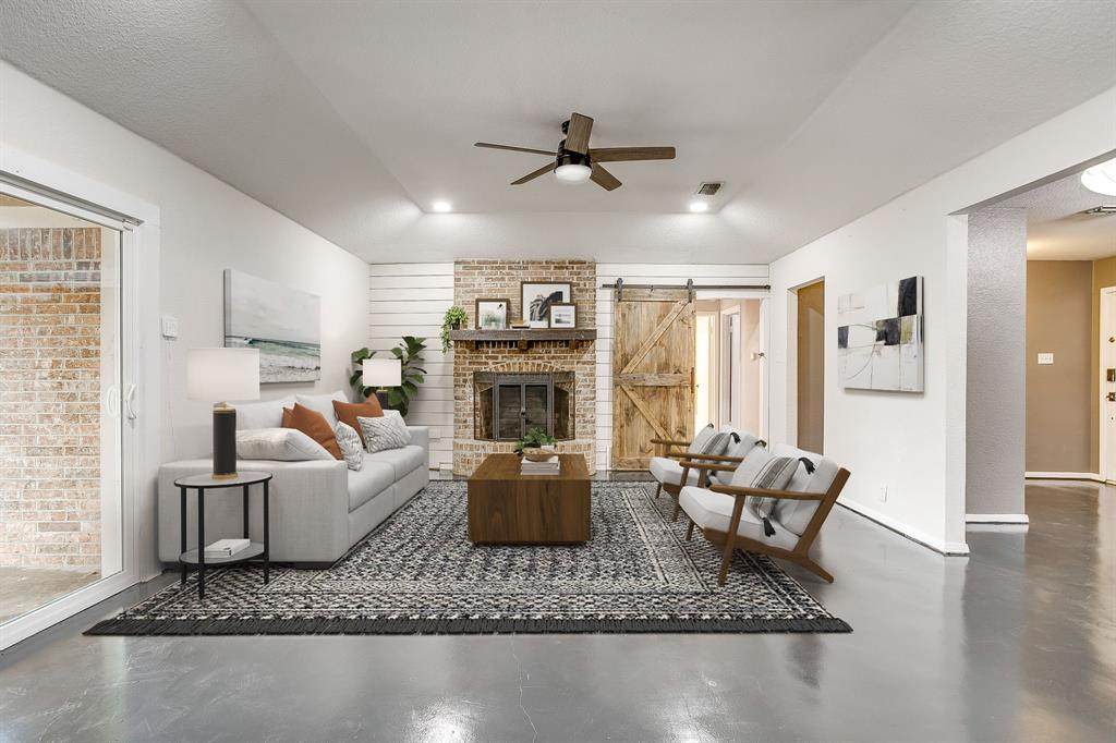 1114 Willowcreek Road - Photo 1