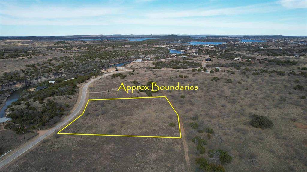 Lot 5R Bluff Creek Drive - Photo 1