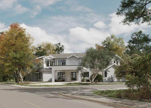 9539 Boedeker Drive - Photo 1