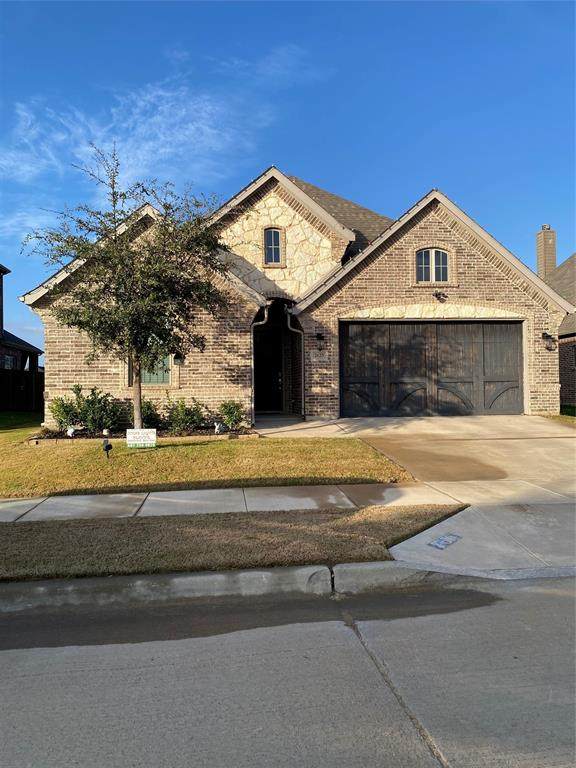 2625 Trinity Trail Way - Photo 1