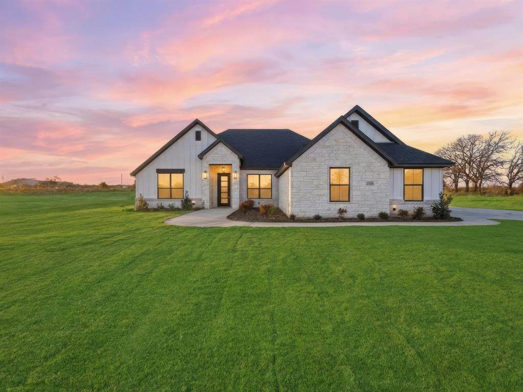 2005 Forest Bridge Drive - Photo 1