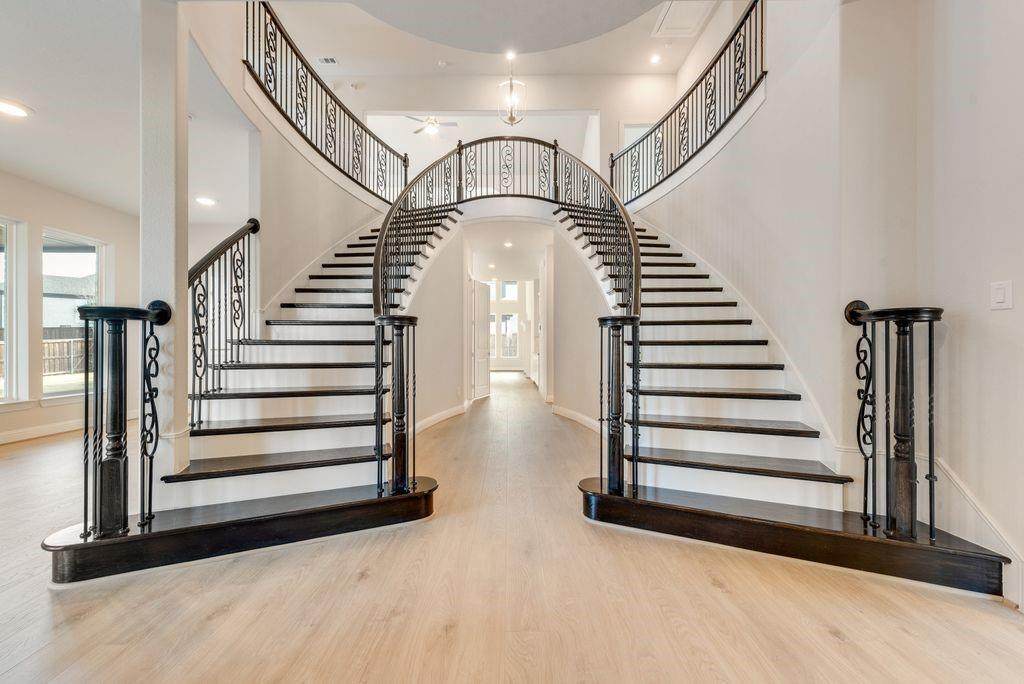 2704 Hartman Circle - Photo 1