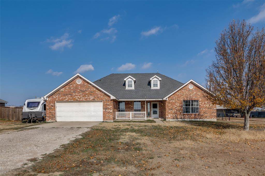 2900 County Road 643 - Photo 1