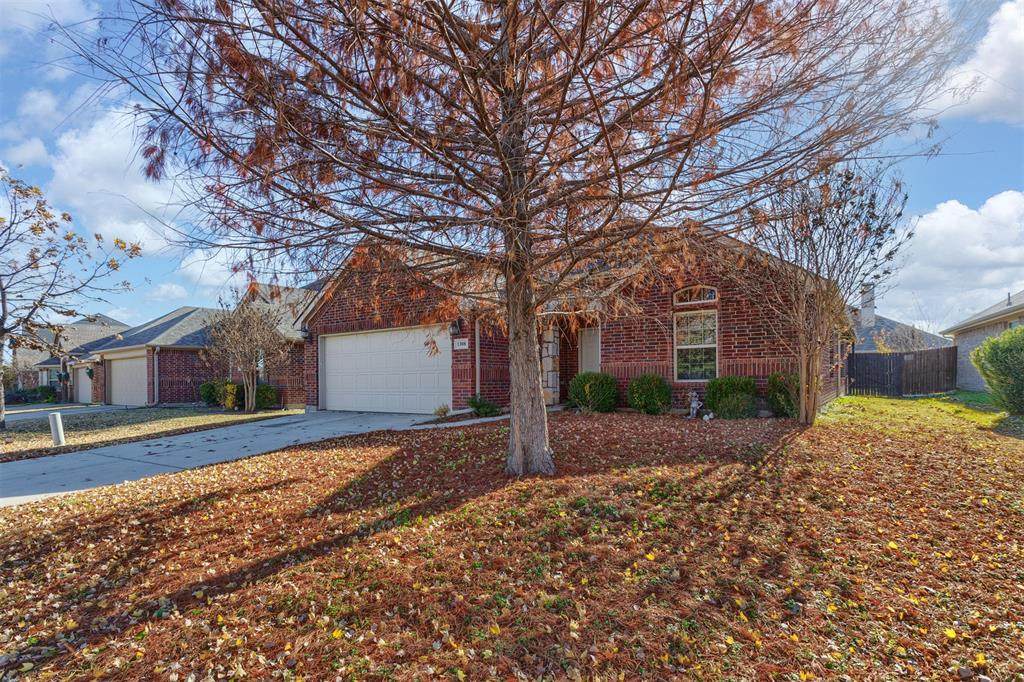 1308 Villa Paloma Boulevard - Photo 1