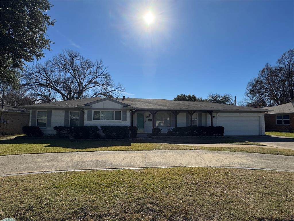 1808 Annette Drive - Photo 1