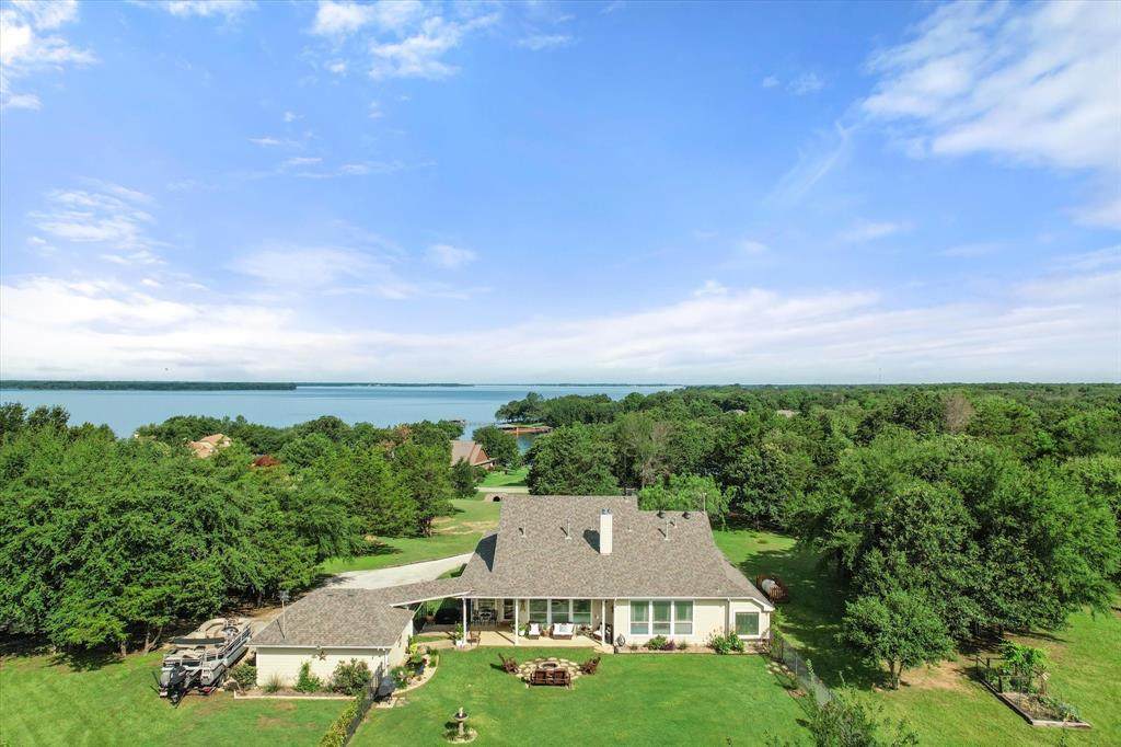 276 Jackson Circle - Photo 1