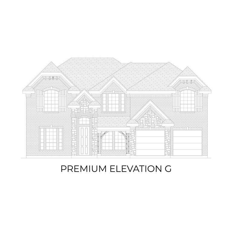 605 Curtiss Drive - Photo 1