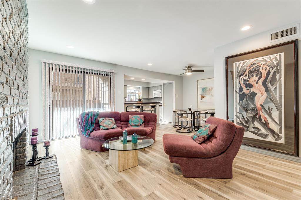 15221 Berry Trail - Photo 1