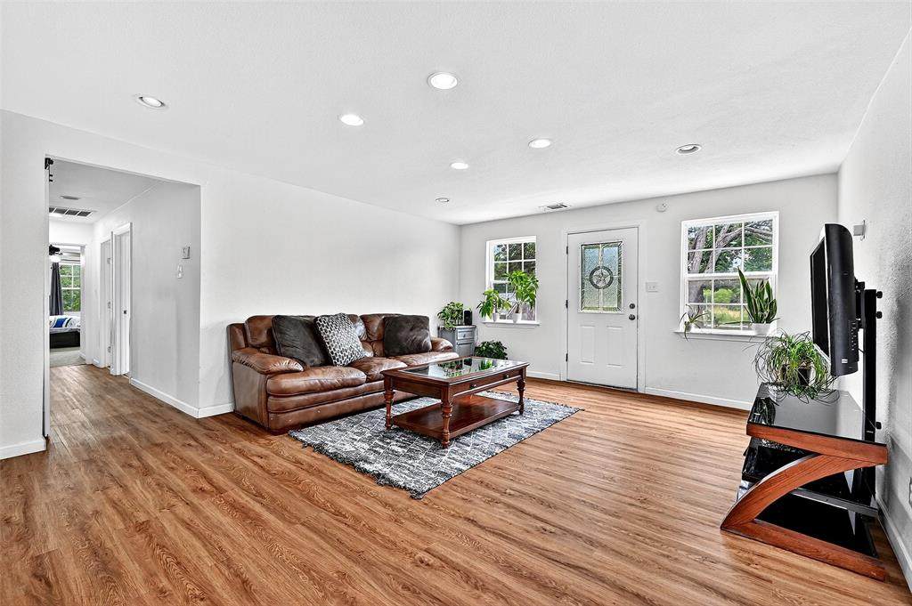 231 Juniper Drive - Photo 1