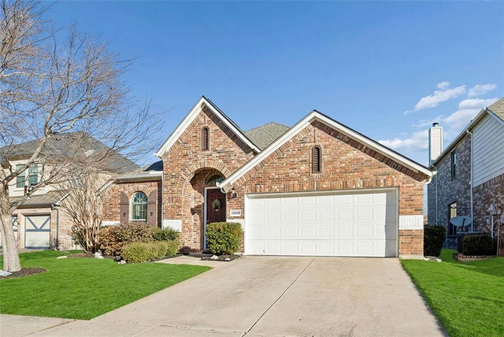 11609 Beach Street - Photo 1