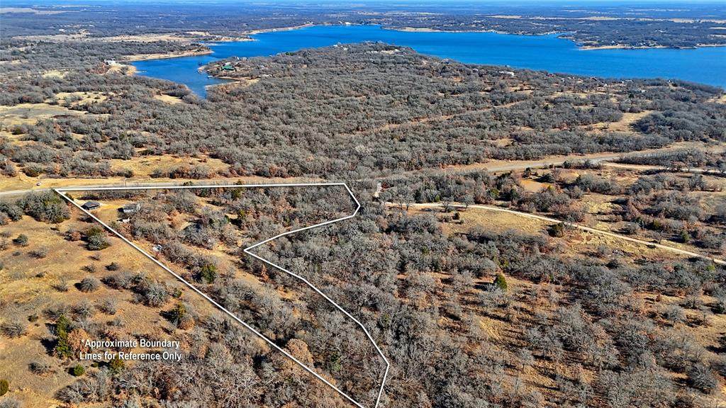 2860 Fm 2634 - Photo 1