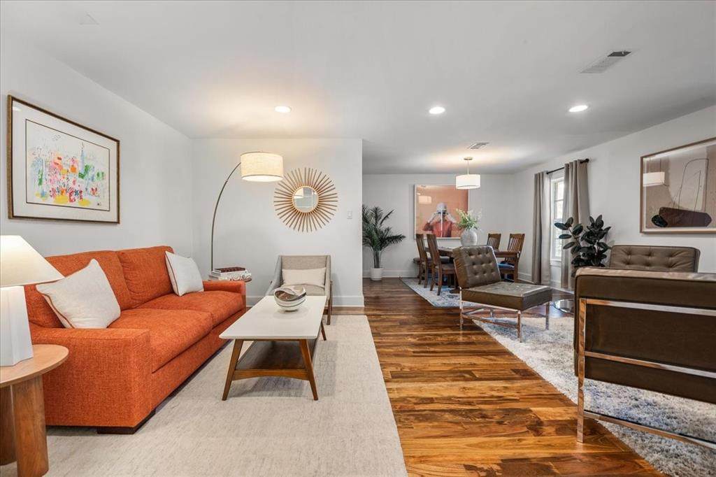 6301 Firth Road - Photo 1