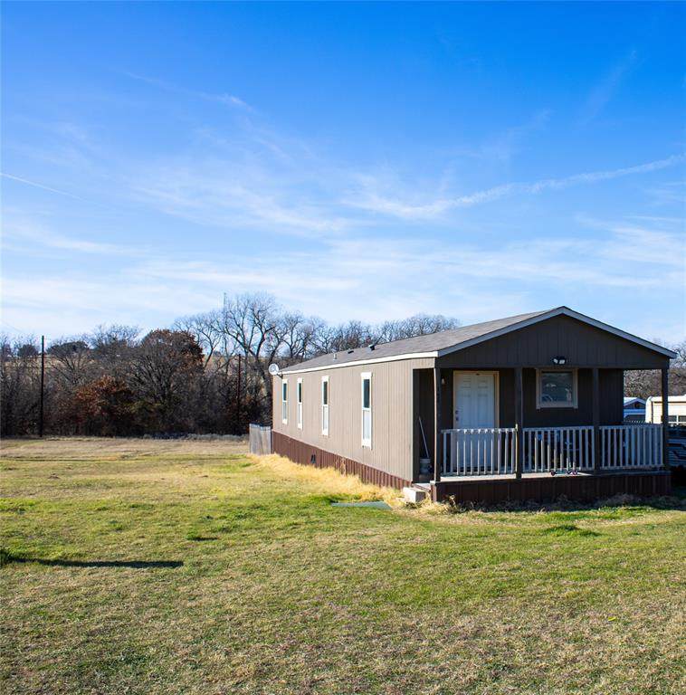 145 Firefly Drive - Photo 1