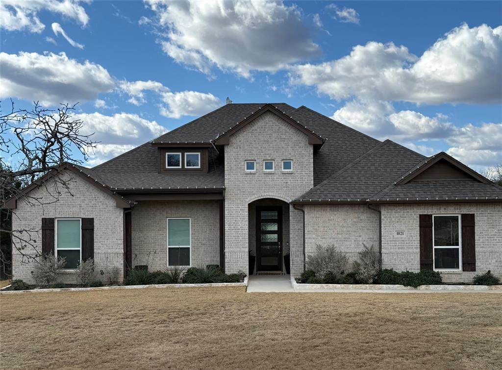 1021 Churchill Lane - Photo 1