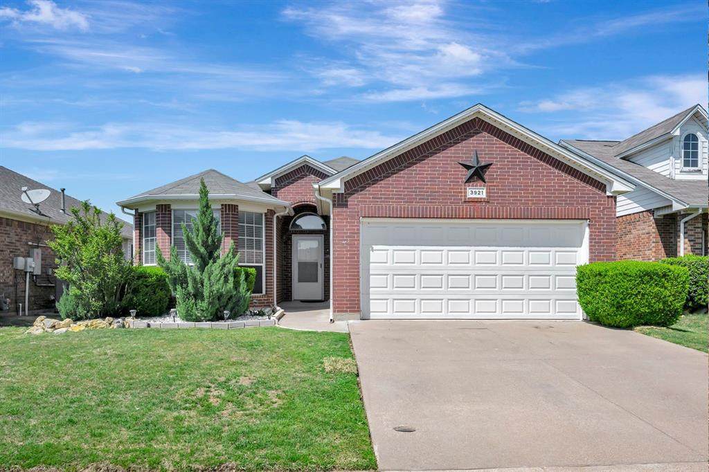 3921 Old Richwood Lane - Photo 1