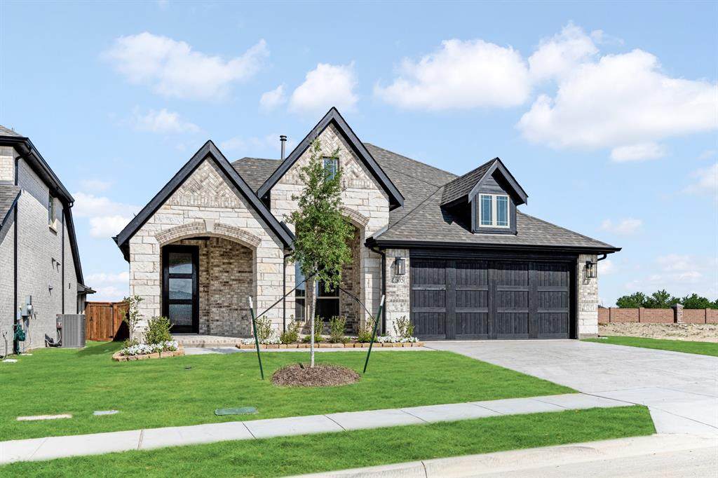 https://bt-photos.global.ssl.fastly.net/ntreis/orig_boomver_2_21139825-2.jpg
