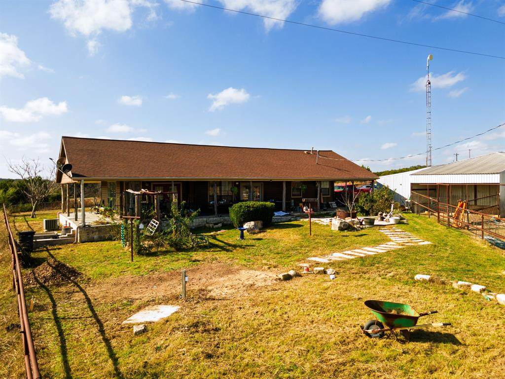 5590 Fm 580 - Photo 1