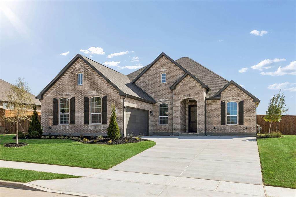 208 Bristol Lane - Photo 1