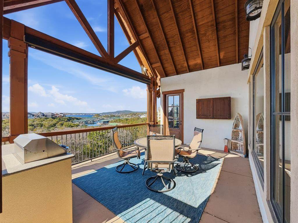 2033 Harbor Way - Photo 1
