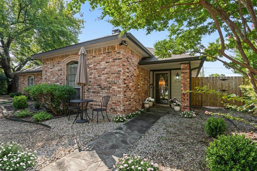 3046 Westforest Drive - Photo 1