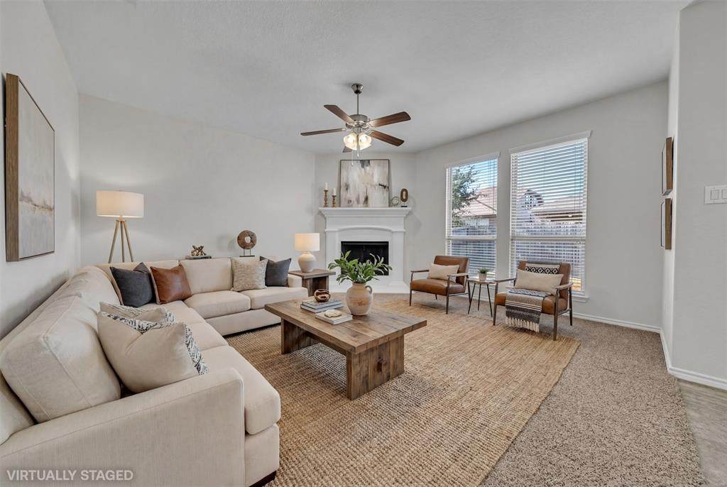 11313 Golden Ridge Lane - Photo 1