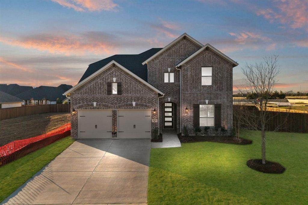 133 Bay Laurel Rd - Photo 1