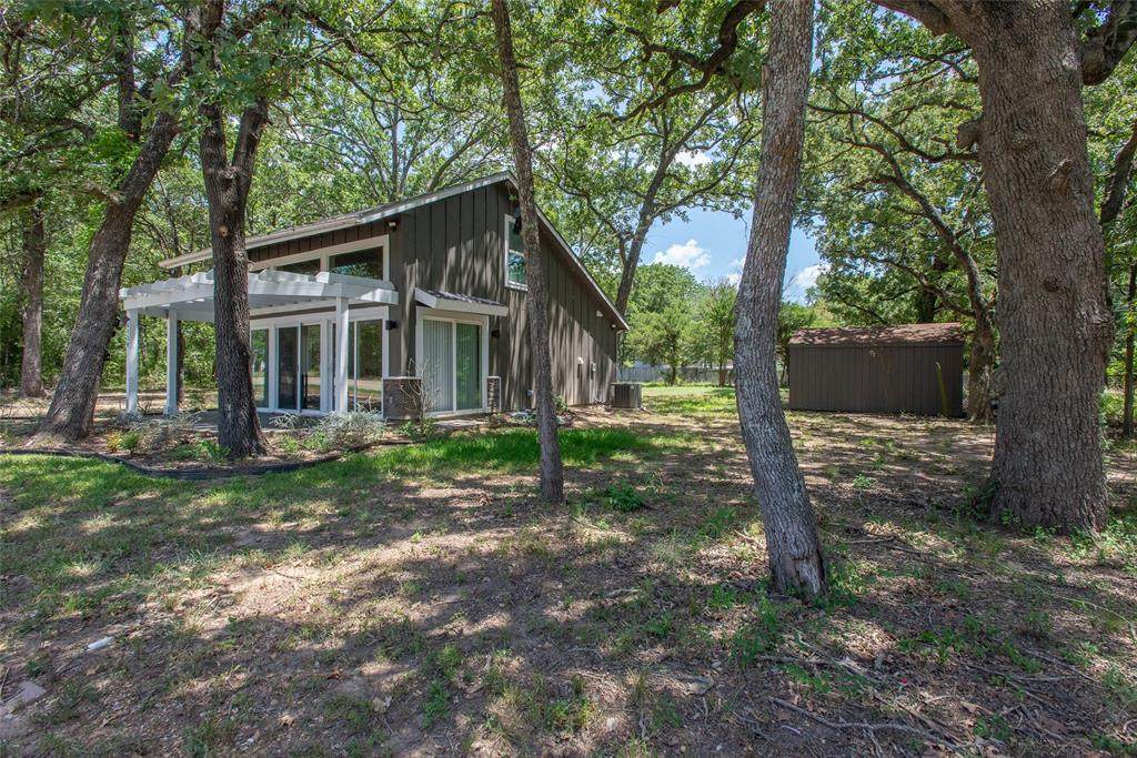 6120 Payne Road - Photo 1