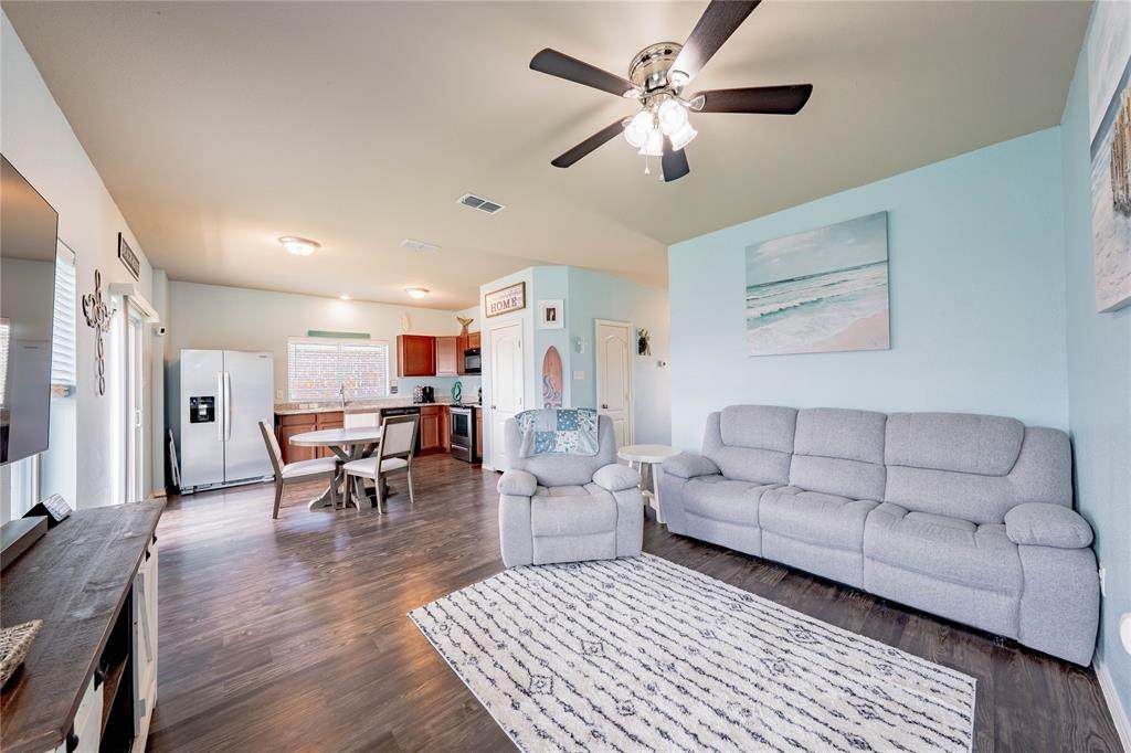 306 Breaux Lane - Photo 1