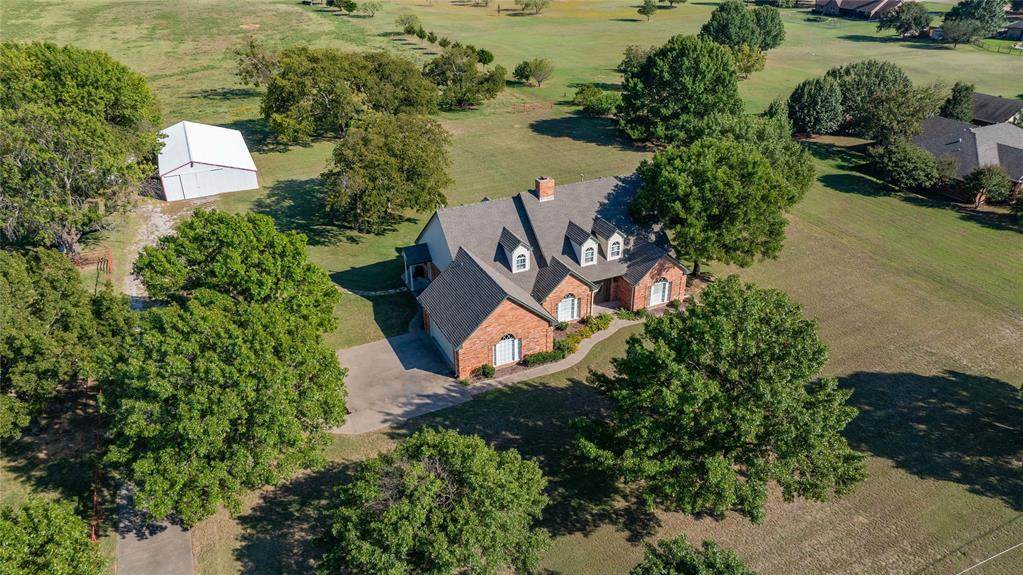 476 County Road 260 - Photo 1
