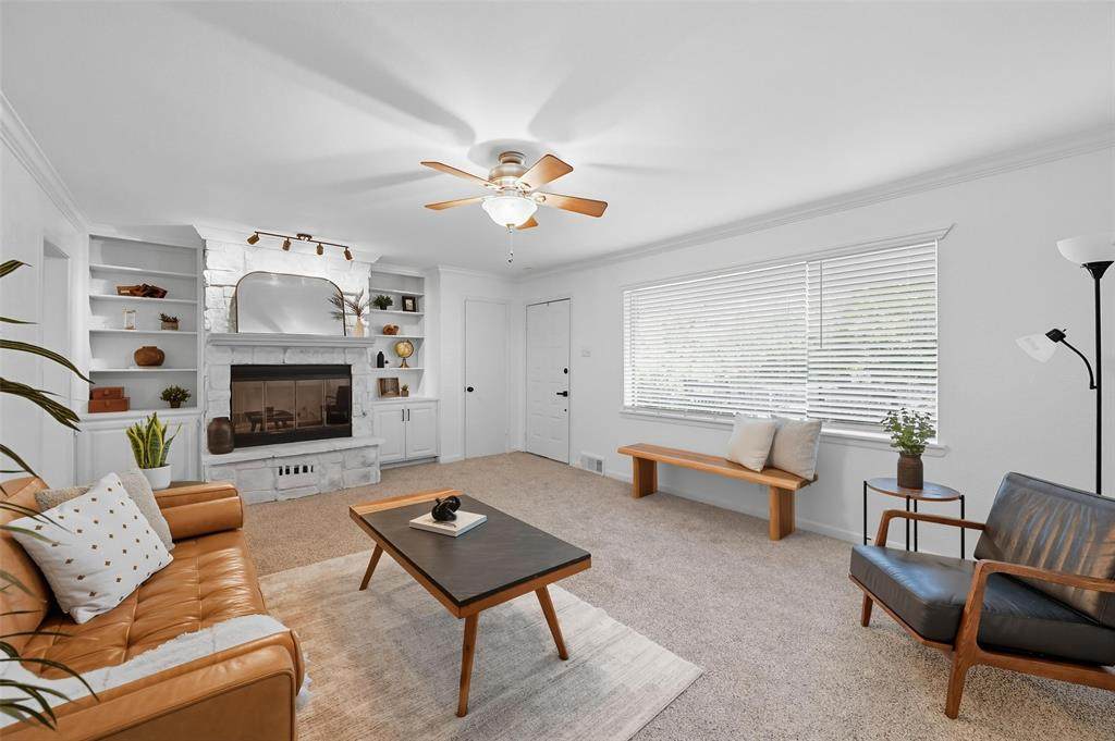 1310 Cedar Street - Photo 1