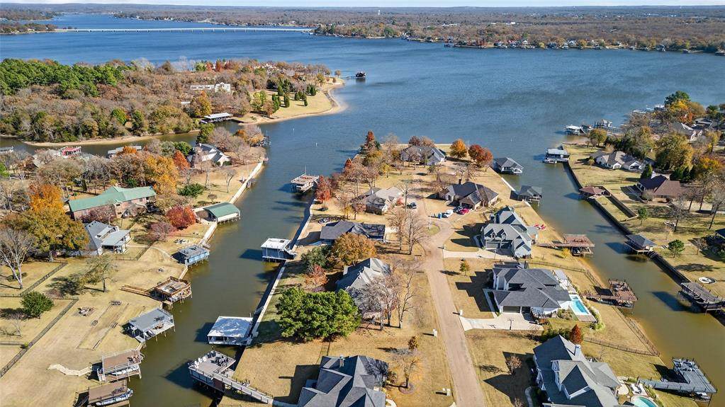 113 Adison Lane - Photo 1