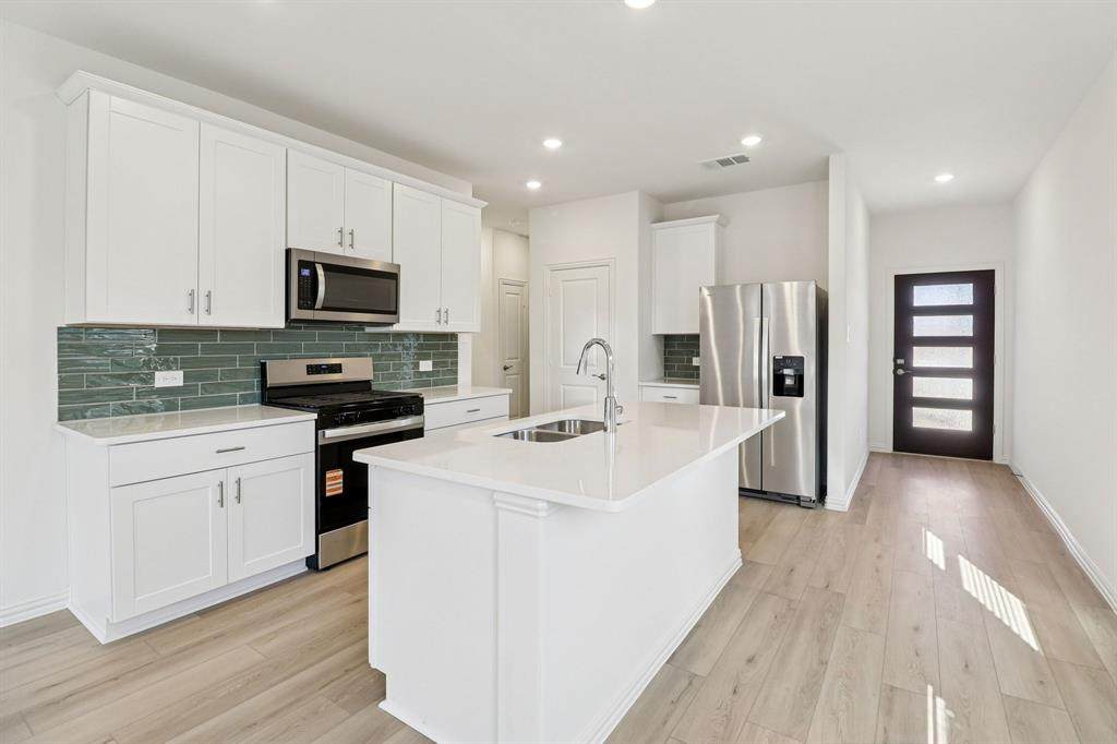 1708 Arches Road - Photo 1